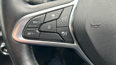 Renault Arkana 1.6 E-TECH Hybrid 145 S Edition 5dr Auto Hybrid Estate